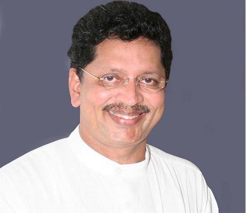 शालेय शिक्षणमंत्री दीपक केसरकर यांच्या हस्ते ध्वजारोहणाचा मुख्य शासकीय समारंभ