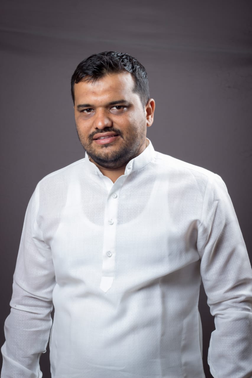 दोषींना बडतर्फ करा, अन्यथा तीव्र आंदोलन !