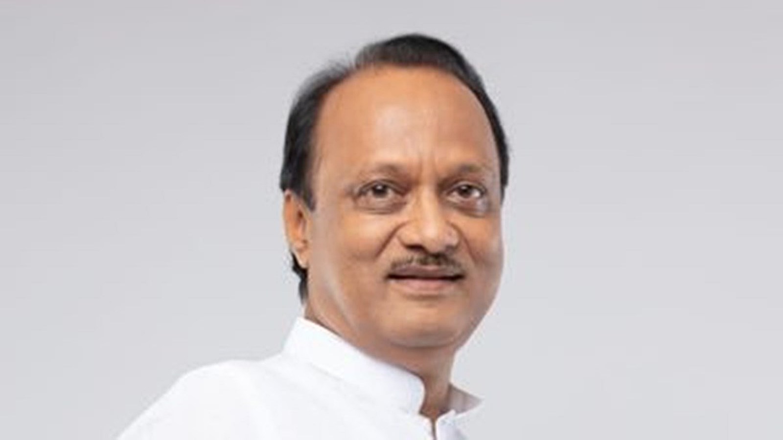उपमुख्यमंत्री अजित पवार उद्या मालवणात