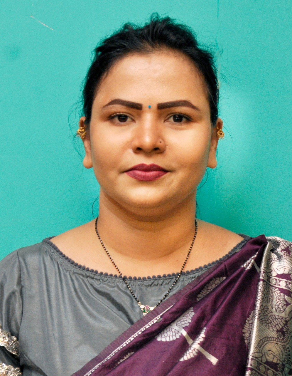 इंग्रजी शाळांची बदललेली वेळ बदलण्याबाबत वाढती मागणी