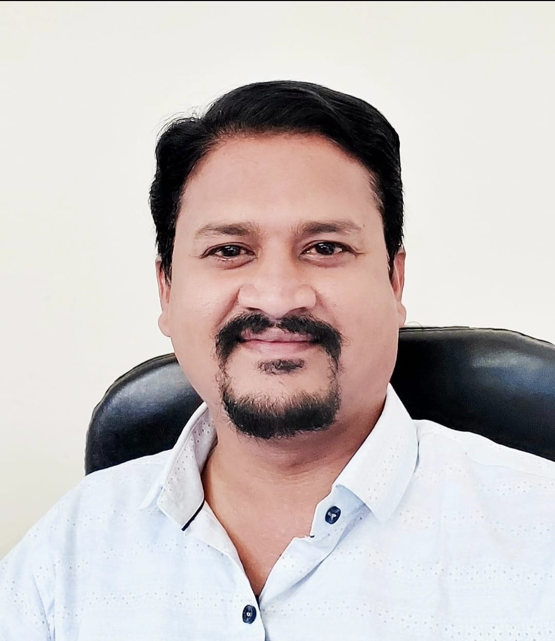 निवडणूक डोळ्यासमोर ठेवून आ. वैभव नाईक यांची राजकीय स्टंटबाजी : अमित इब्रामपूरकर