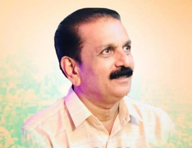 मालवण पोलीस व नगरपालिका प्रशासनाचे गणेशोत्सव काळात योग्य नियोजन