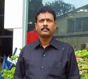 मालवण पंचायत समिती समोर उपोषण छेडणार : संतोष राऊत