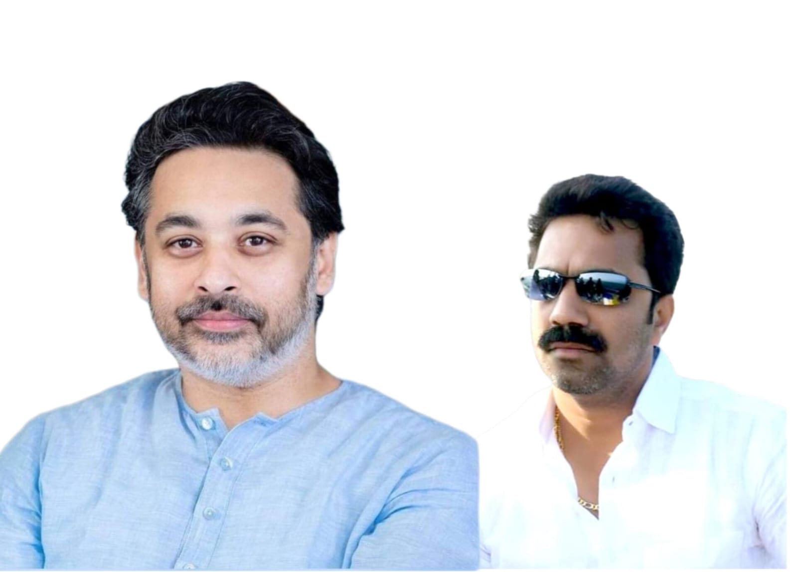 वाळू, रेती उत्खननास मंजुरी