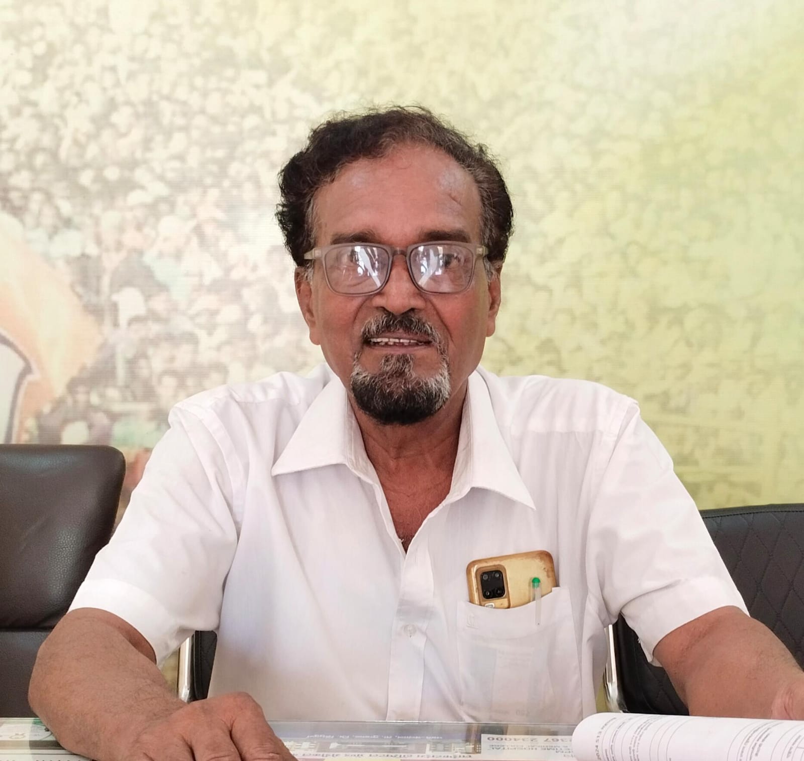 महिलांची एकजूट मालवणात गुन्हेगारांना धडकी भरवणारी