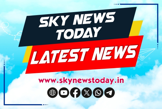 सिंधुदुर्ग मिल्लत फाउंडेशन अंतर्गत ४ सप्टेंबरला रक्तदान शिबिर
