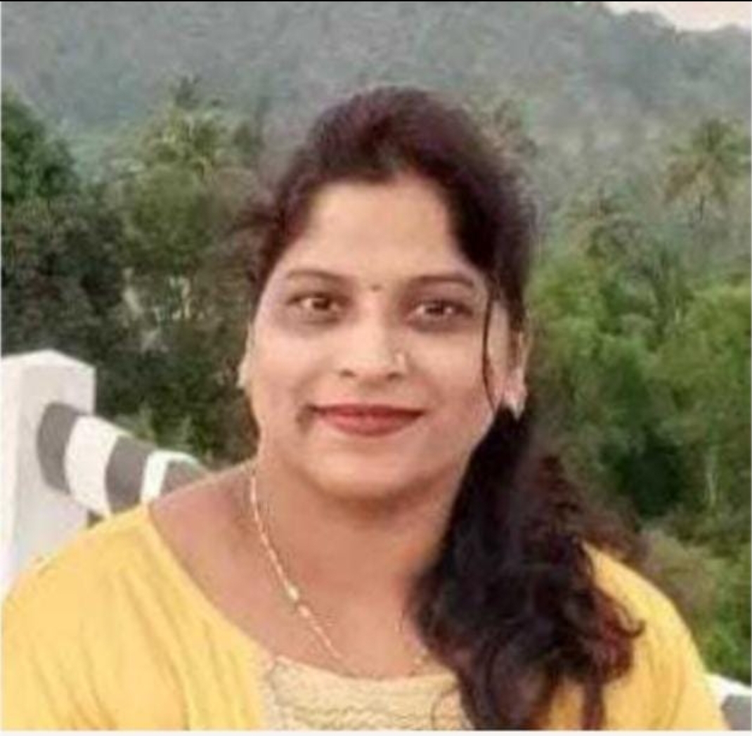 अभागी सौ. प्रीतीला न्याय देण्यासाठी जात, पात, पक्ष भेद विसरून सर्वांनी एकत्र या