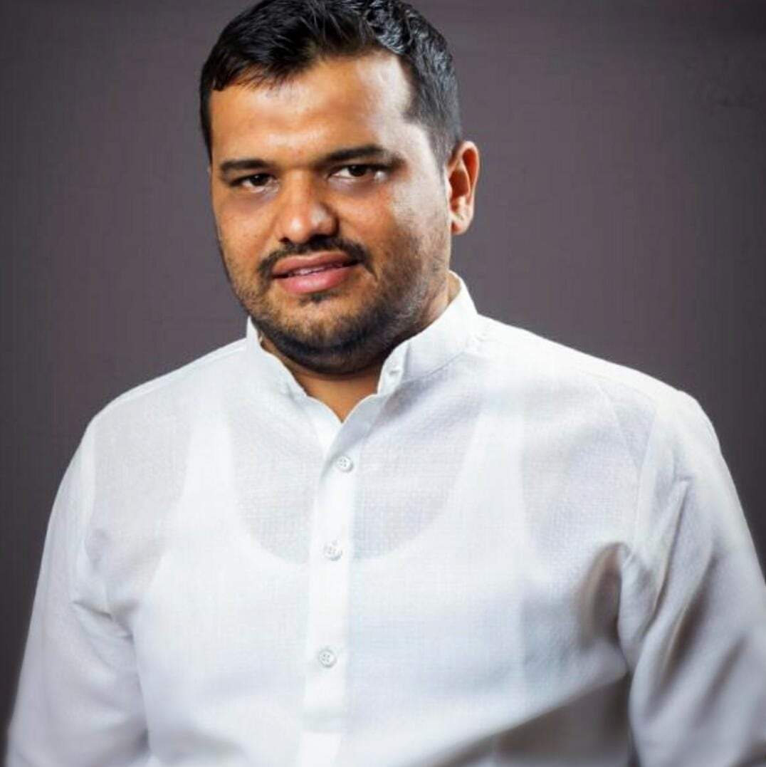 गणेशोत्सवात गॅस धारकांची अडवणूक झाल्यास आंदोलन