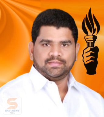 महिला आरोग्य अधिकाऱ्यावर अरेरावी आणि बांधकाम, महसूल अधिकाऱ्यांची पाठराखण; पालकमंत्र्यांची दुटप्पी भूमिका