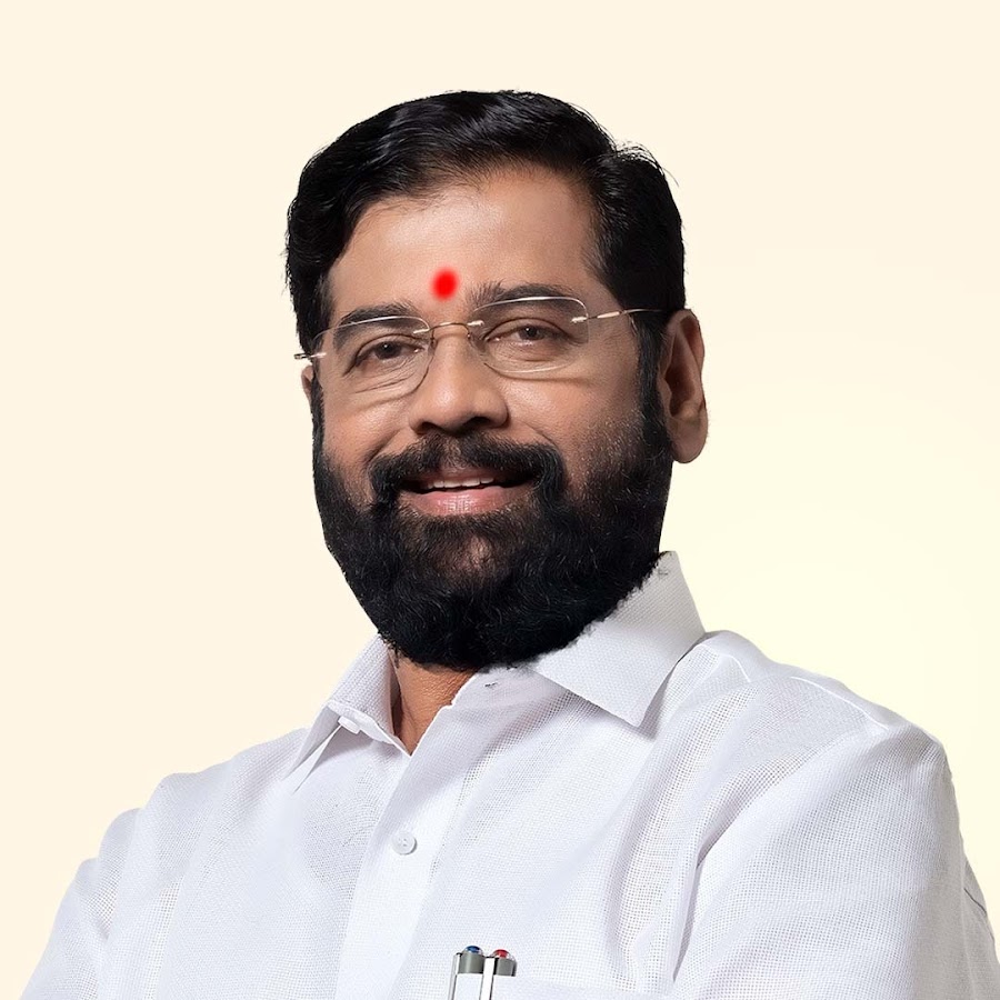 पर्यावरण रक्षण, शाश्वत विकास आणि हरित महाराष्ट्रासाठी मुख्यमंत्री एकनाथ शिंदे यांच्या प्रयत्नांची जागतिक पातळीवर दखल