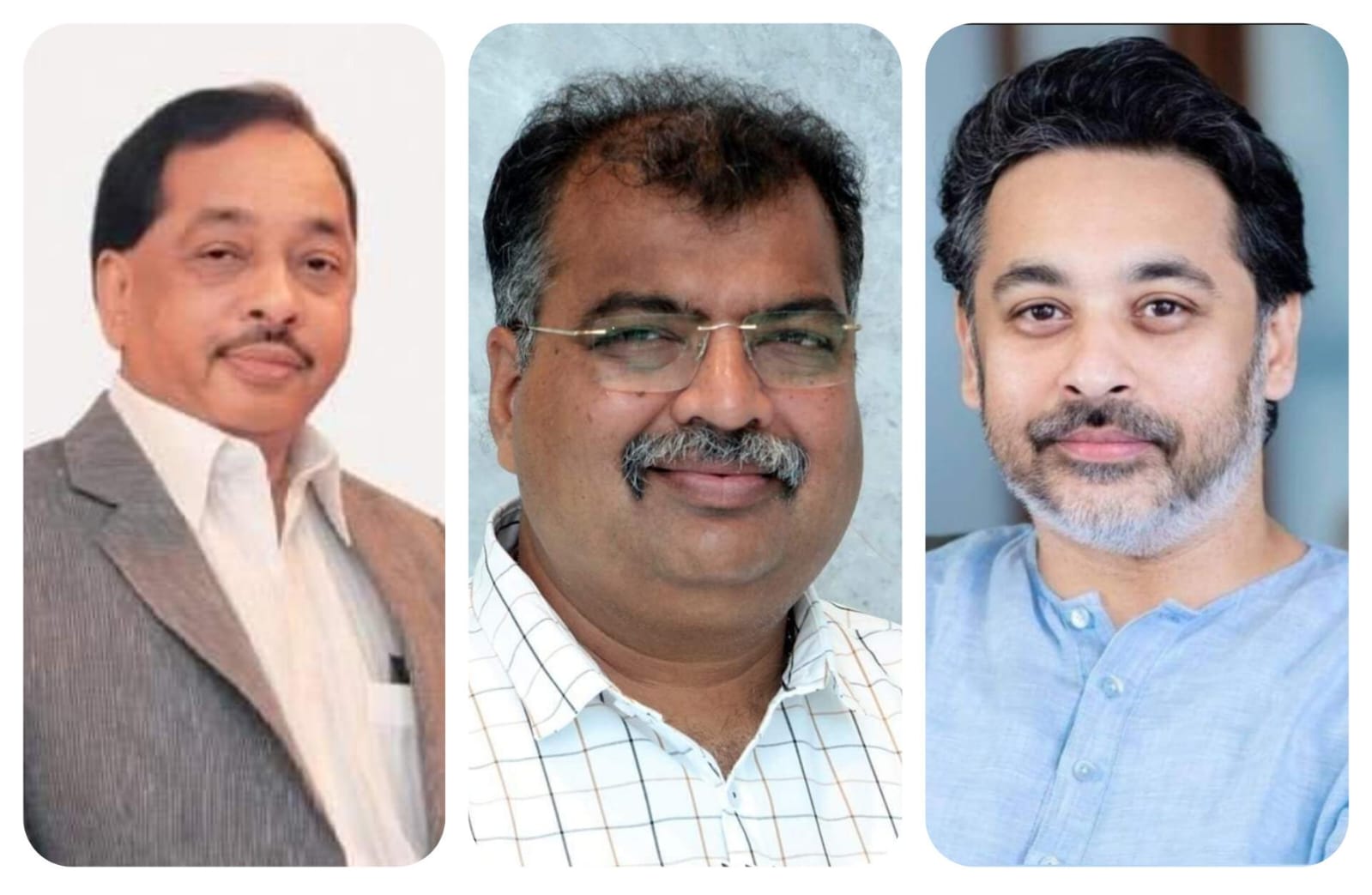 चिंदर तलाव सुशोभीकरण व पायाभूत विकाससाठी 5 कोटी निधीस मंजुरी