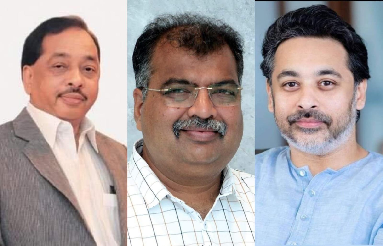 वायरी भूतनाथ गावातील विकासकामांसाठी भाजपा युती सरकार माध्यमातून भरघोस विकासनिधी