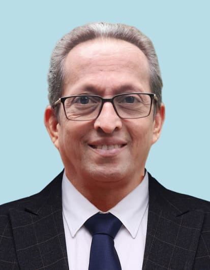 राजन नाईक यांची महाराष्ट्र चेंबर ऑफ कॉमर्स टुरिझम कमिटी सदस्य म्हणून नियुक्ती
