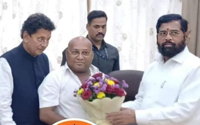 भंडारी भवनला जागा उपलब्ध