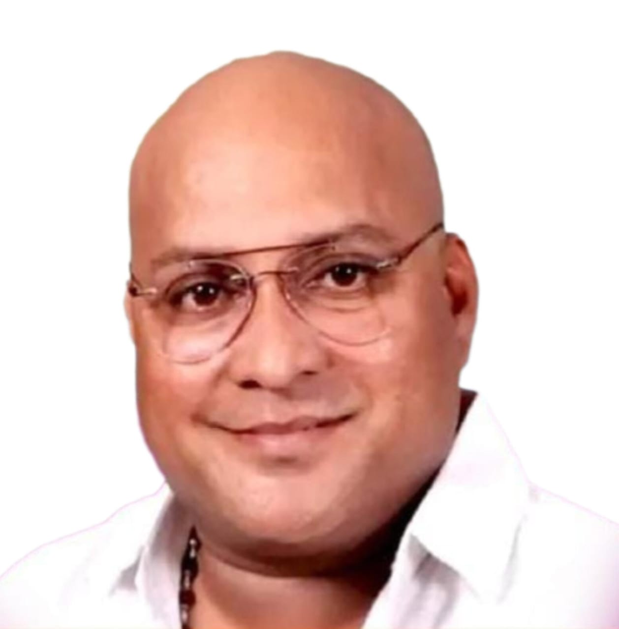 गौण खनिजवरच्या कारवाईबाबत रुपेश पावसकर साशंक