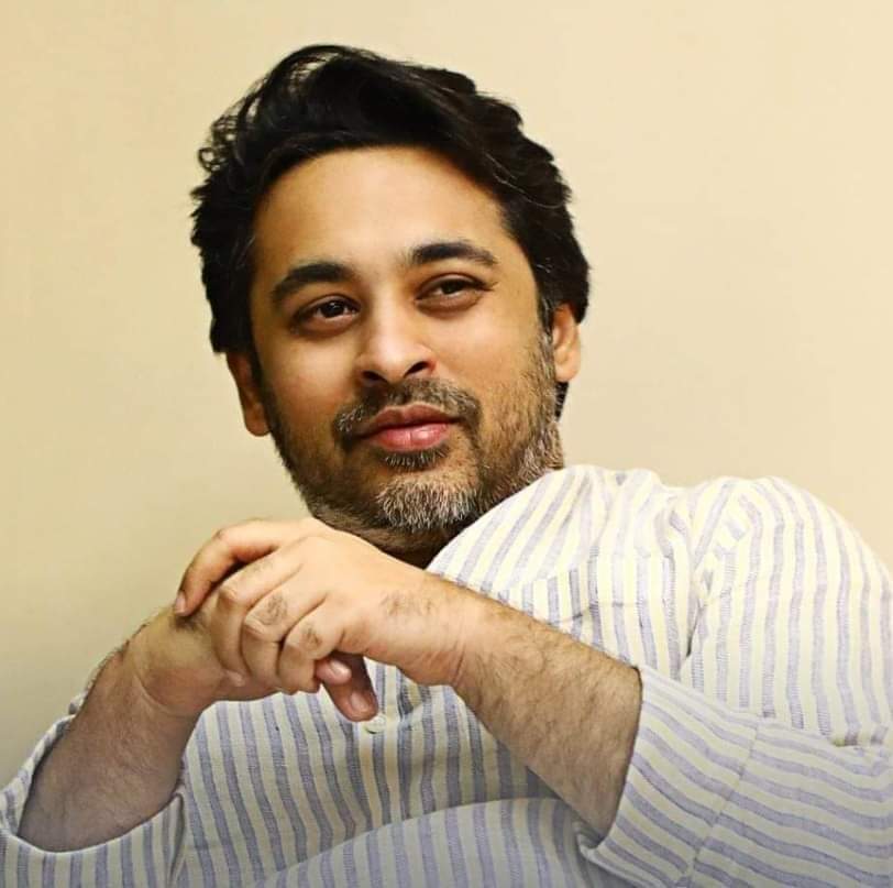 भाजपा नेते निलेश राणे यांच्या अधिकाऱ्यांना सूचना | हायस्पीड ट्रॉलरवर कठोर कारवाई करा