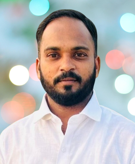 अजून किती मच्छीमारांचा बळी जाण्याची वाट मत्स्य विभाग पाहणार ?