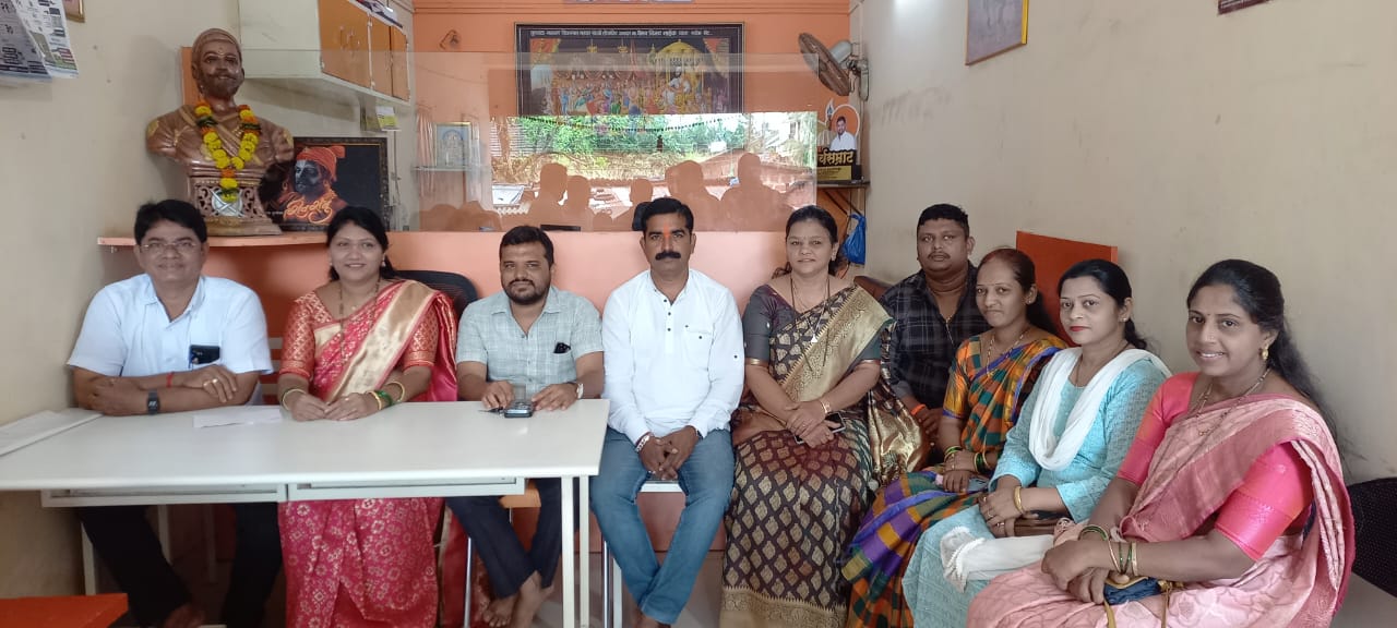 निलेश राणे यांनी कुडाळ नगरोत्थानचे श्रेय घेऊ नये !