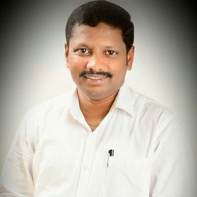 ही तर वैभव नाईक यांची अखेरची धडपड - दादा साईल