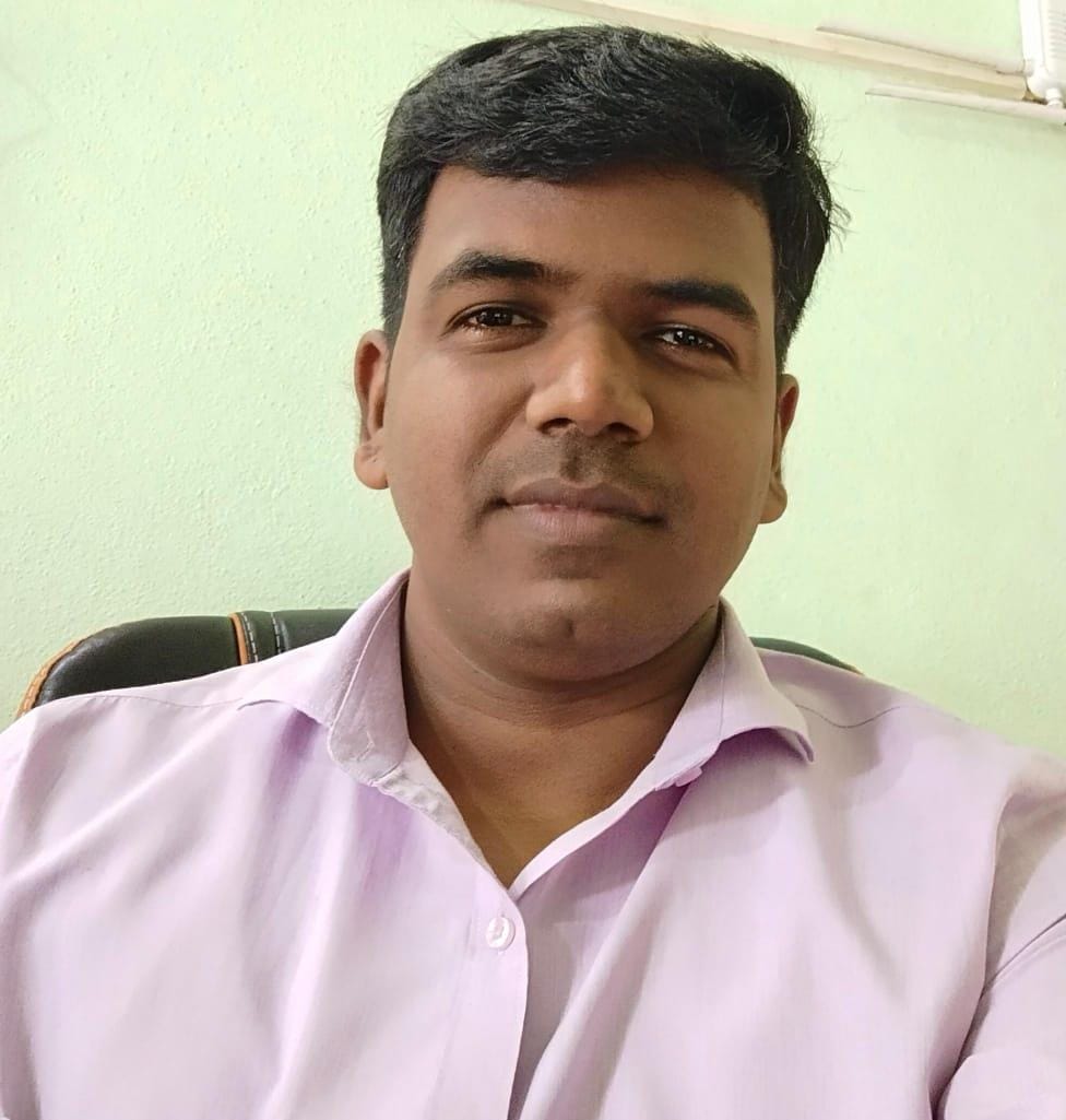 सरपंच रुपेश पाटकर यांच्या नेतृत्वाखाली वायंगणी ग्रामपंचायतचा ऐतिहासिक निर्णय