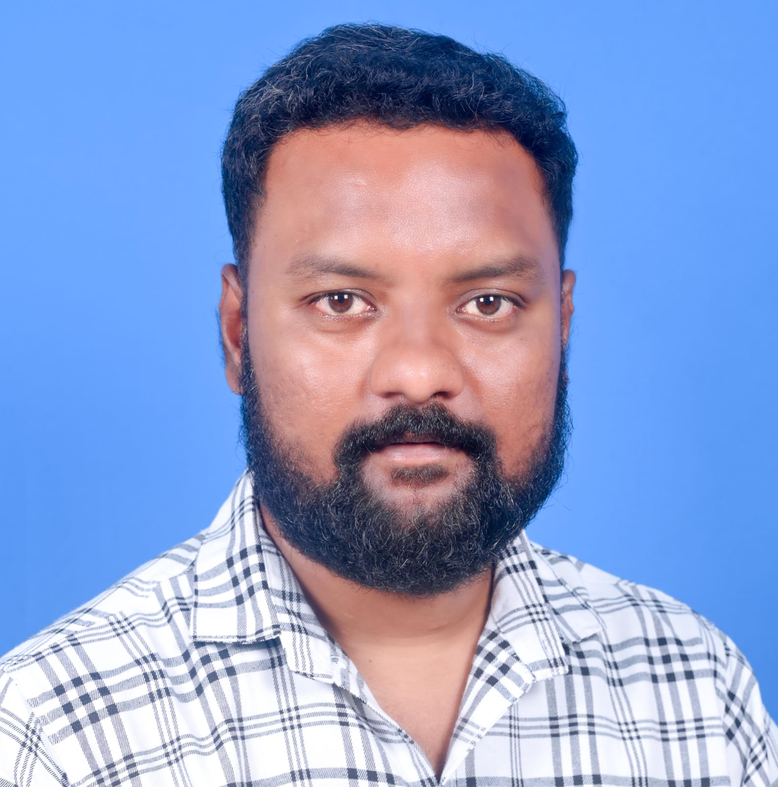 मनसे मालवण शहराध्यक्ष पदी सागर जाधव यांची नियुक्ती
