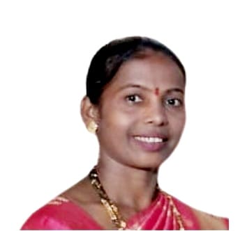 सौ. दक्षता सावंत यांची पळसंब महिला शाखा प्रमुख पदी नियुक्ती