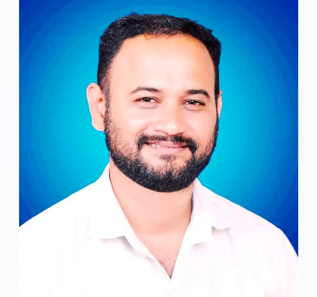 अन्यथा नगरपरिषद बाहेर आंदोलन….