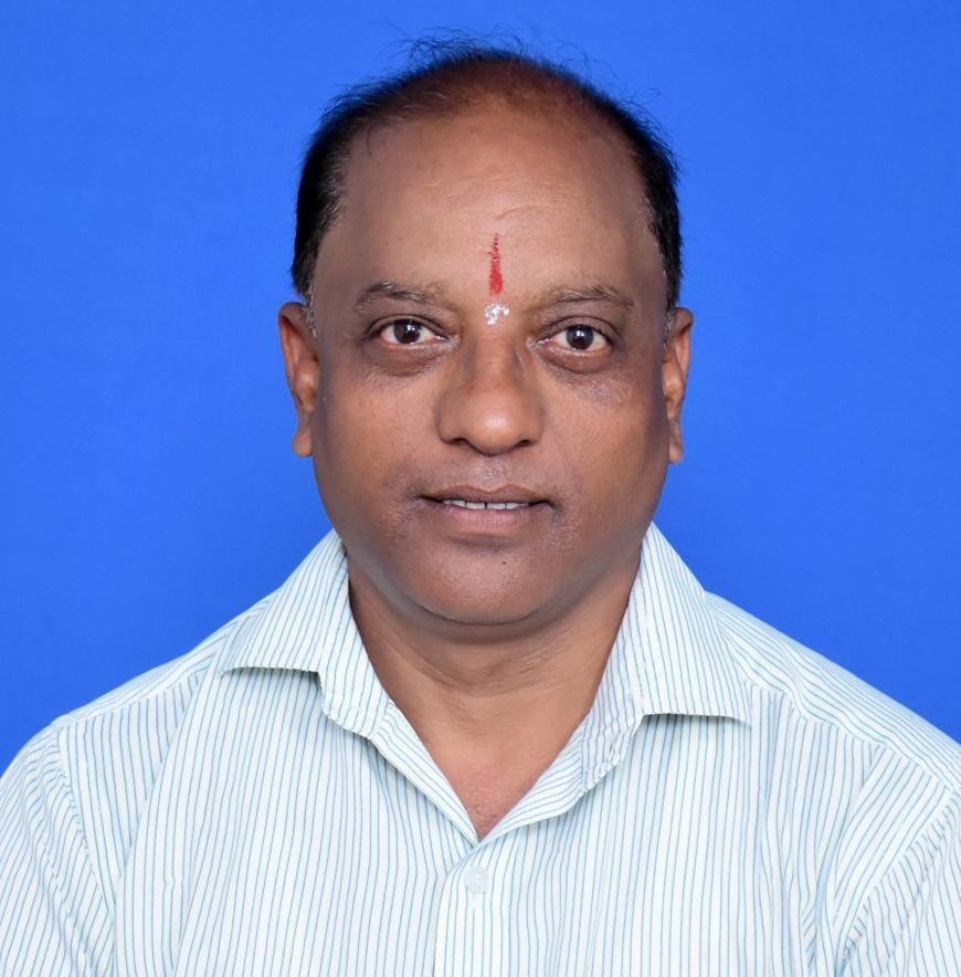 स्वतःच्याच कार्यकर्त्यांचा उबाठा प्रवेश दाखवण्याची वैभव नाईकांवर नामुष्की