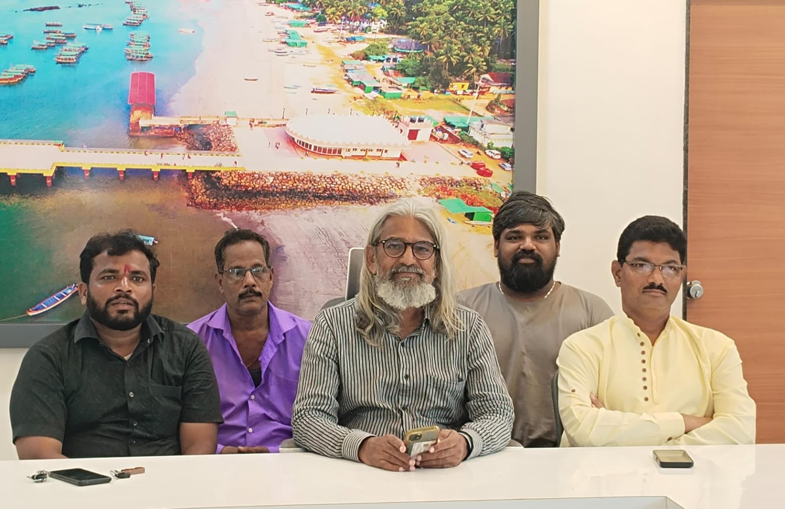 शिवव्याख्याते नितीन बानगुडे पाटील ६ ऑक्टोबर रोजी मालवणात