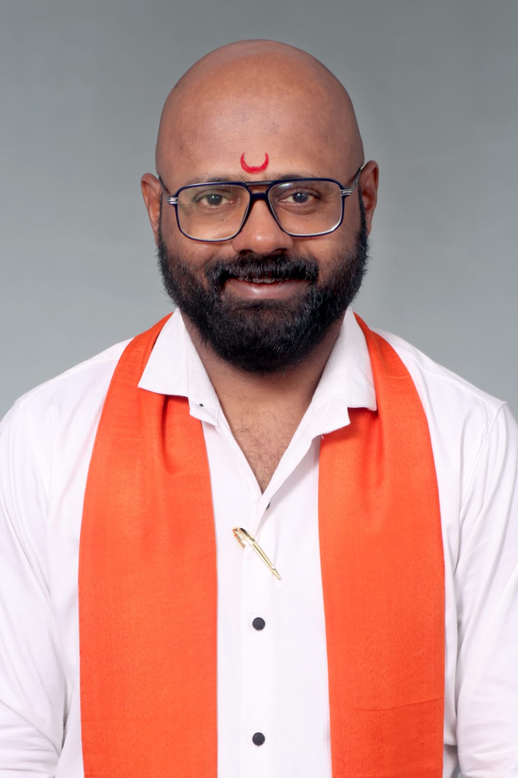 दिपक केसरकर यांचे 'ते' कार्य विरोधकांनाही मान्य