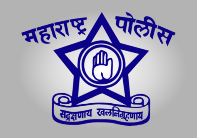 वादग्रस्त पोस्ट सोशल मीडियावर टाकू नका