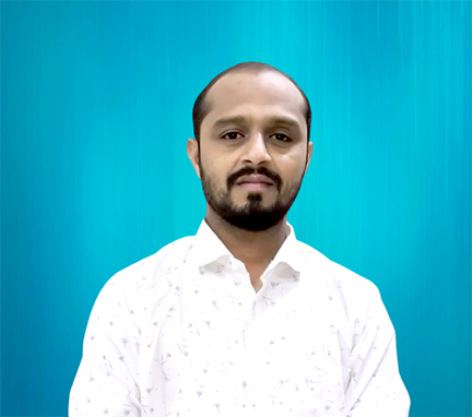 जनतेची दिशाभूल करणे हेच आ. वैभव नाईक यांचे काम