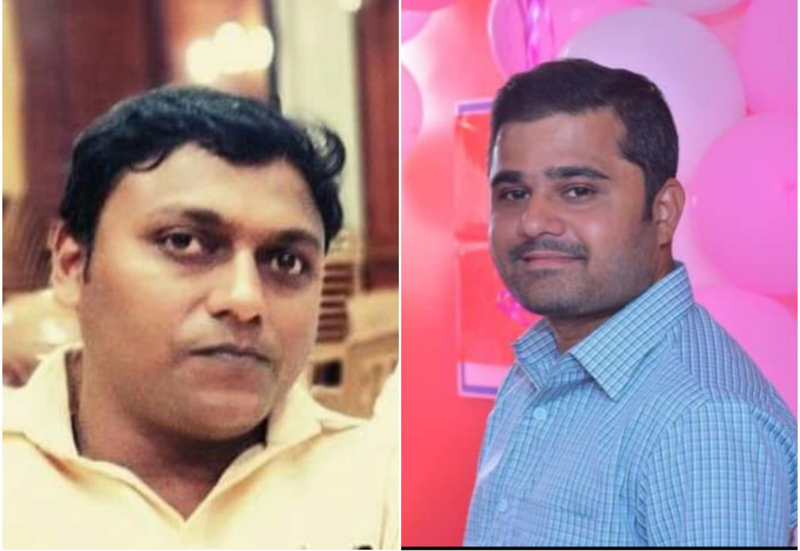 उबाठाचे पक्षप्रवेश कॉमेडीची हास्यजत्रा