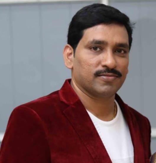 मतदारसंघातील रोजगाराचा प्रश्न निलेश राणेच मार्गी लावतील!