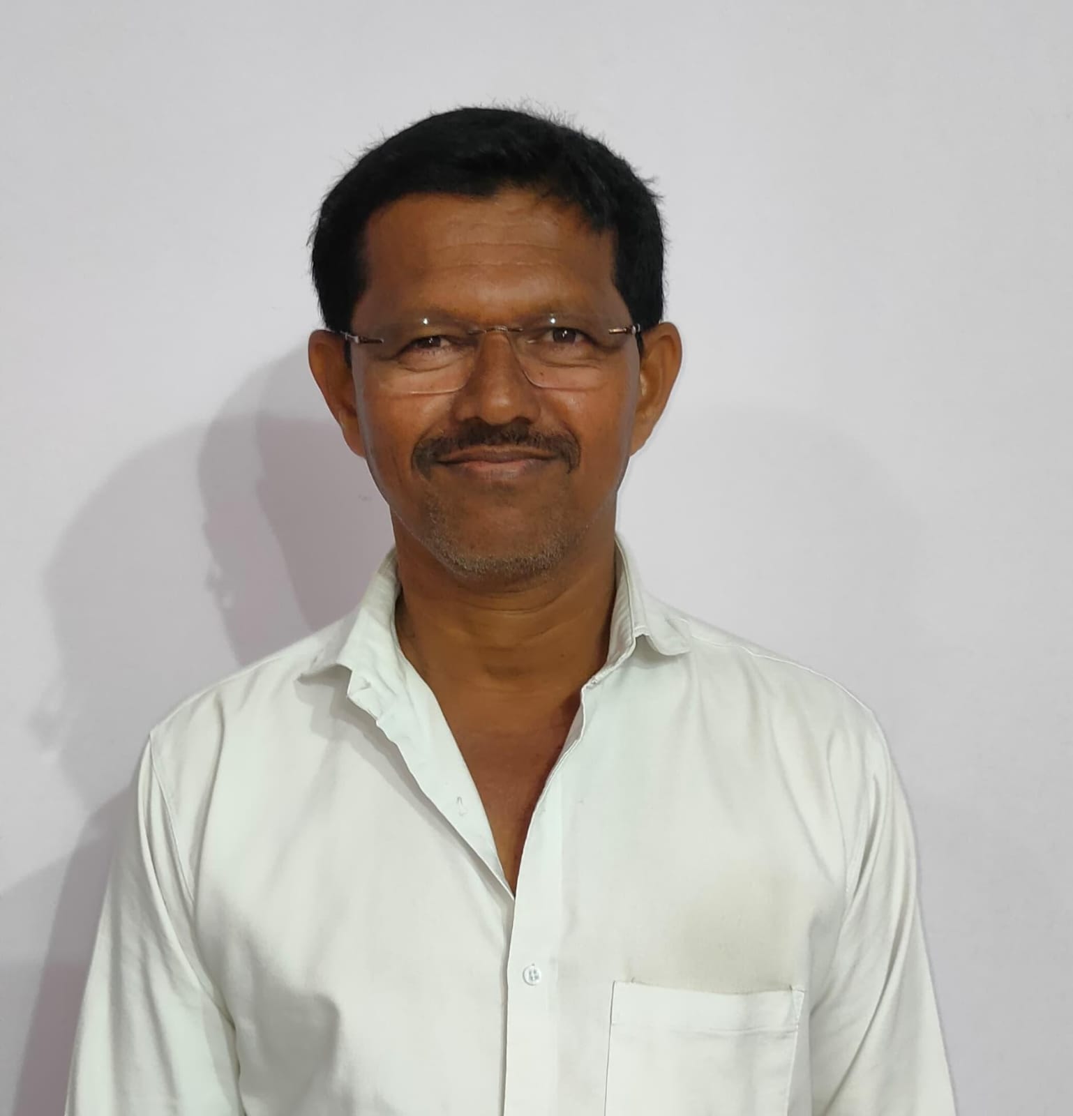पेंडूर जिल्हापरिषद मतदारसंघातून आ. निलेश राणे यांना मोठे मताधिक्य