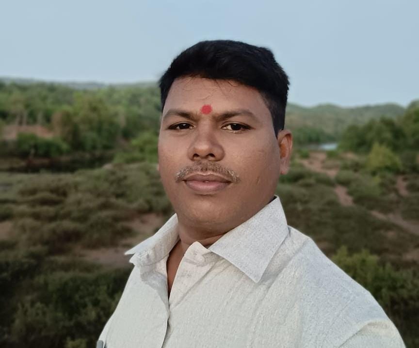 जनतेचे प्रश्न सोडवण्यात वैभव नाईक असमर्थ ठरले हे त्यांच्याच सोबत असणाऱ्या प्रशांत उर्फ (बाबा) सावंत यांनी स्पष्ट केले