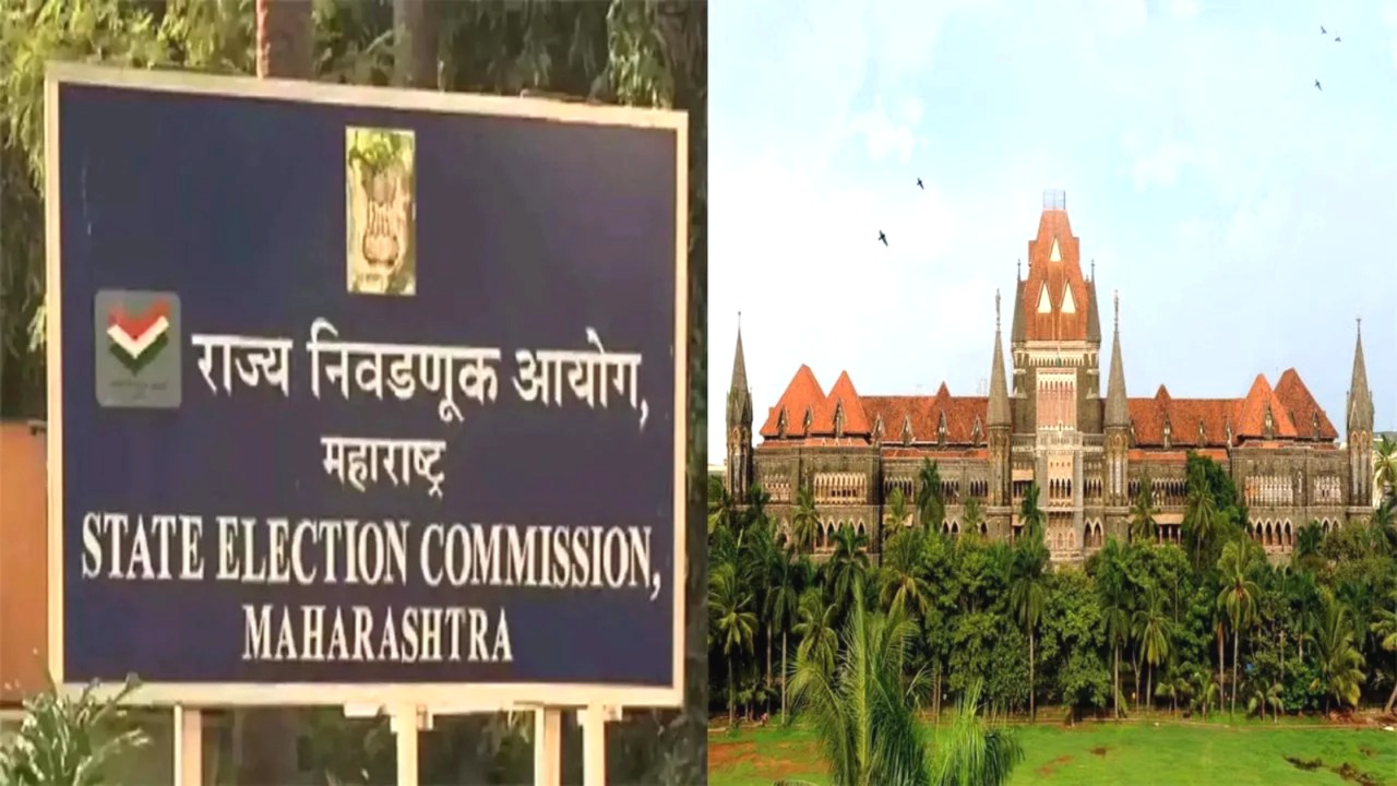 स्थानिक स्वराज्य संस्थांच्या निवडणुका लवकरच..