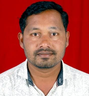 आशू मयेकर यांच्या शिवसेना प्रवेशाने बांदिवडे गांव विकासाच्या उंबरठ्यावर...