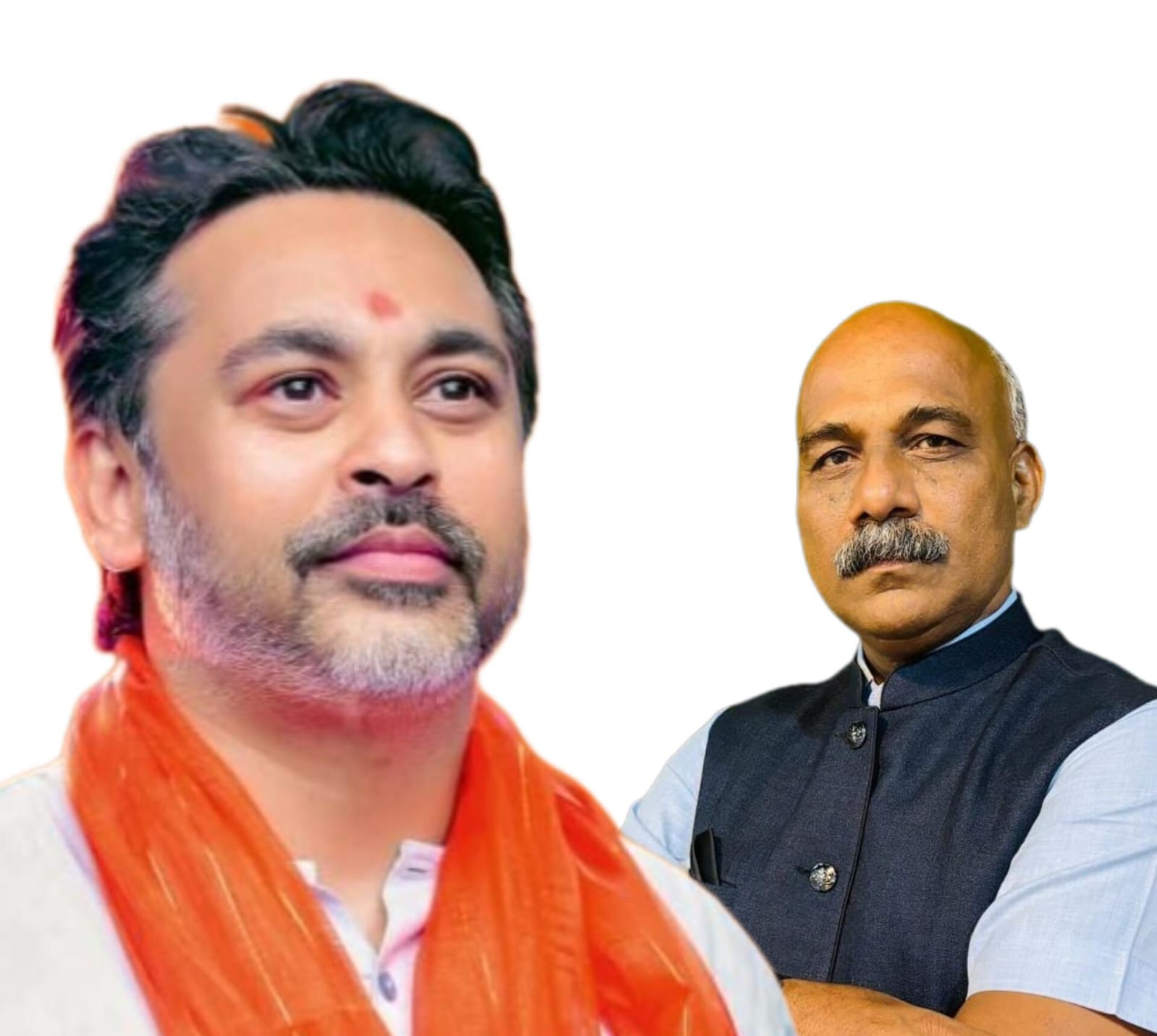 उत्सुकता फक्त मताधिक्याची ; निलेश राणे यांचा विजय तर जनतेनेच निश्चित केला !