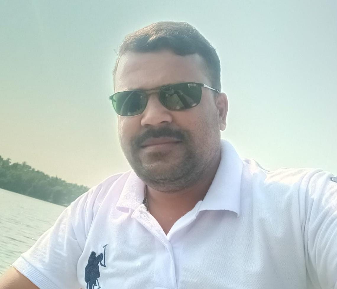 चिंदर गावातून निलेश राणे यांना मोठे मताधिक्य मिळणार !