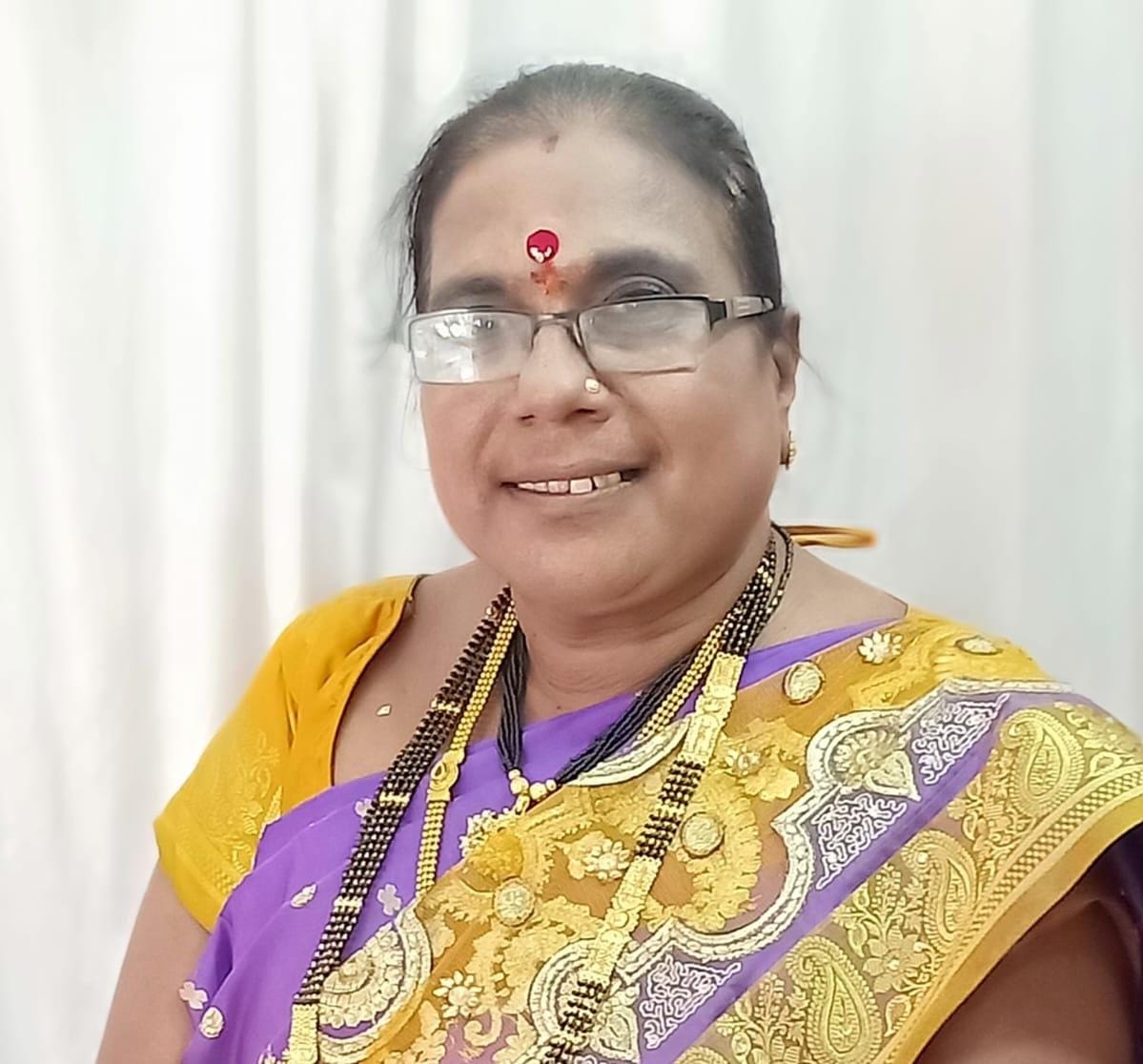 स्वतःच्या राजकीय स्वार्थासाठी जगदीश चव्हाण, रूपेश पिंगुळकर यांनी संपूर्ण नाभिक समाजाला वेठीस धरू नये!