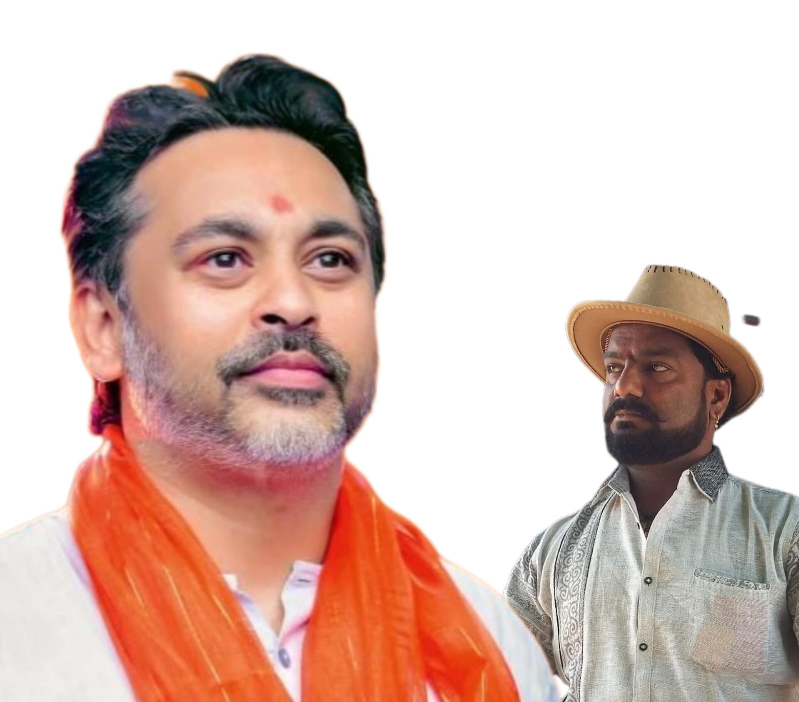 ५५ हजार मताधिक्याने निलेश राणे विजयी होणार!