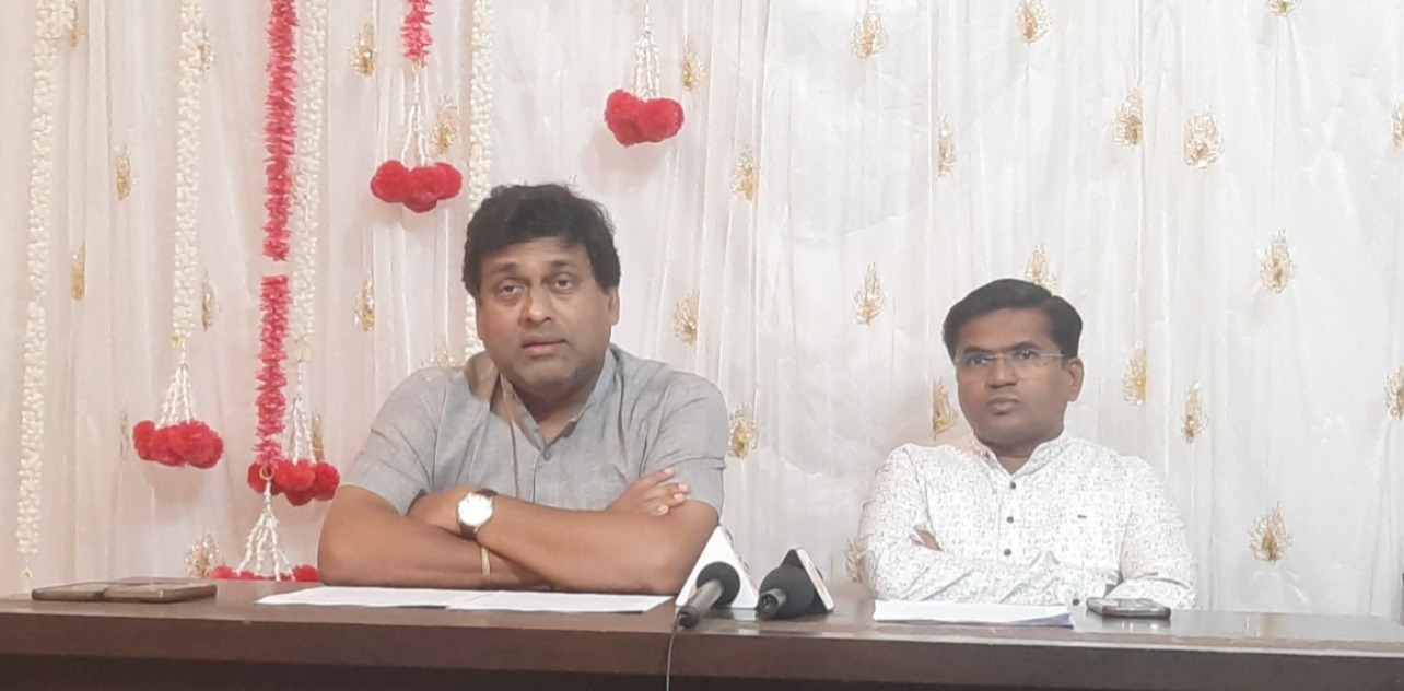 विद्यार्थ्यांसाठी जिल्हास्तरीय सिंधू आयटी जीनियस स्पर्धेचे आयोजन