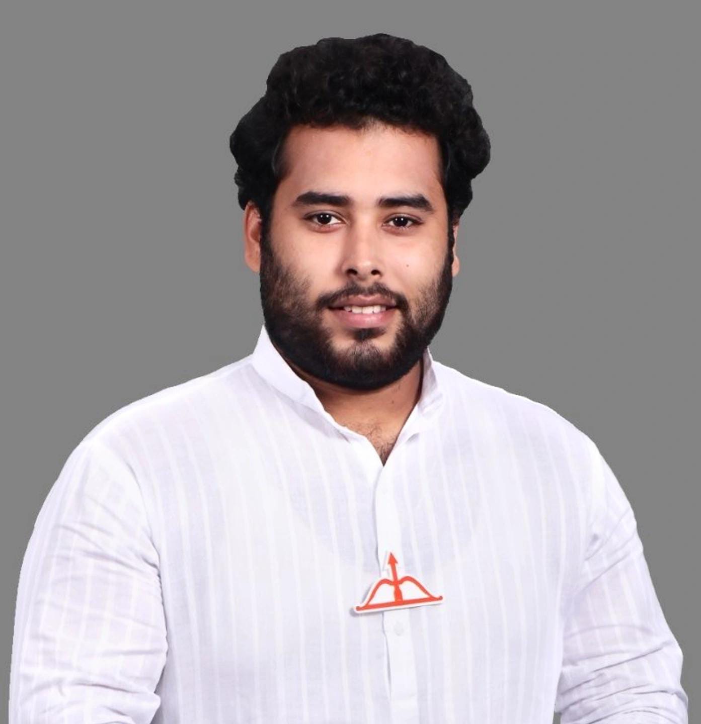 कुडाळ- मालवण मध्ये महायुतीचा विजय निश्चित