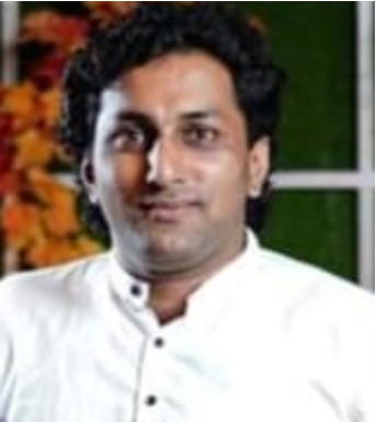 निलेश राणे हे गोरगरिब रुग्णांच्या मदतीला धावणारे नेते : सलमान गांगु
