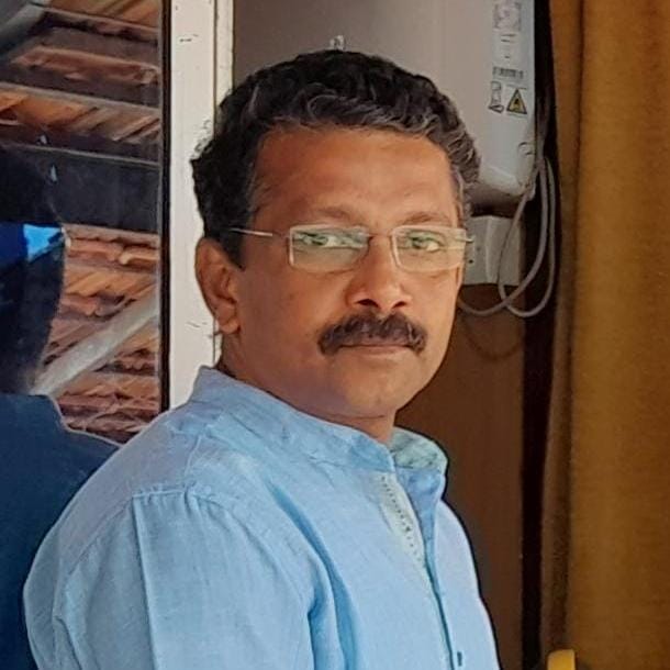 पंतप्रधान मत्स्य संपदा योजना व सिंधुरत्न समृद्ध योजना राबविण्यासाठी महायुतीचे उमेदवार निलेश राणे, नितेश राणे, दीपक केसरकर यांना मोठ्या मताधिक्याने निवडून आणूया