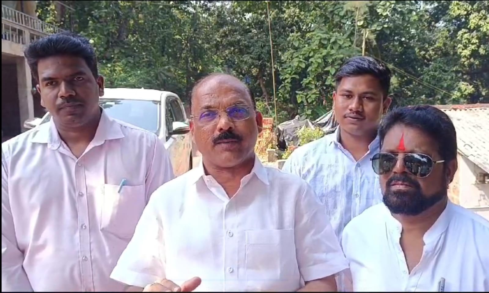 एक लाख पेक्षा जात मताधिक्य घेऊन महायुतीचे तीनही उमेदवार विजयी होणार