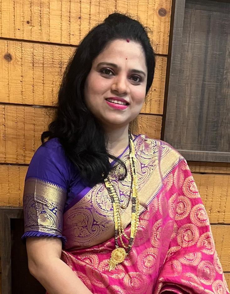 अपंग दिनानिमित्त अपंग बांधवांच्या आर्थिक सक्षमीकरणासाठी बँक शिबिराचे आयोजन