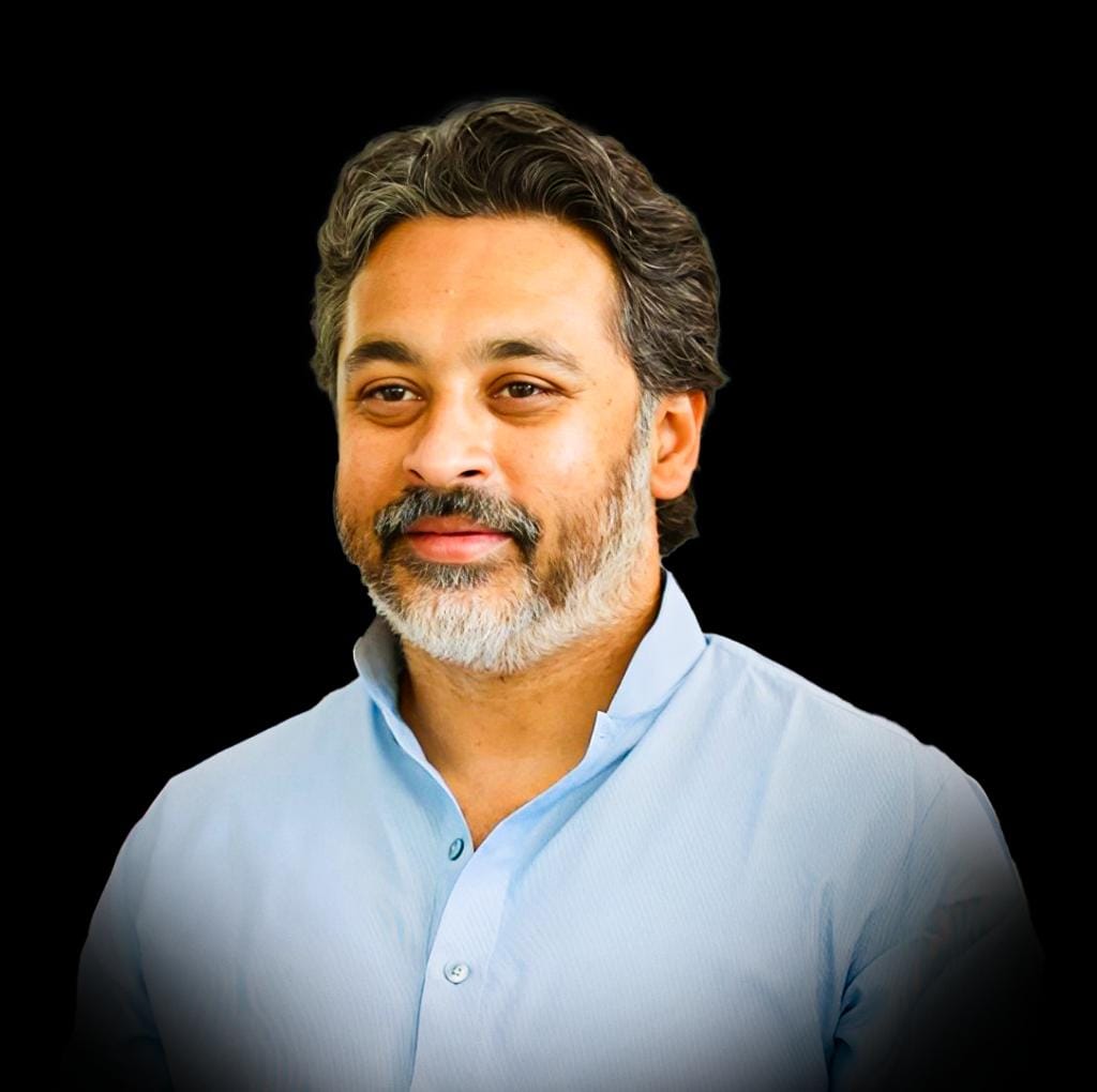 'व्हेंटिलेटरवर' असलेल्या सिंधुदुर्ग जिल्हा रुग्णालयाचा आमदार निलेश राणे यांनी घेतला आढावा