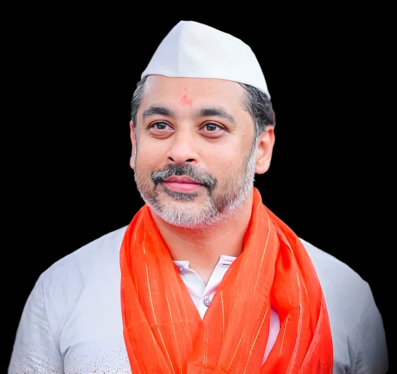 महायुतीच्या सर्व नवोदित मंत्र्यांचे अभिनंदन : आमदार निलेश राणे